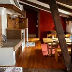 Piazza San Marco - Cozy And Warm Apartment